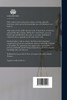 Pamphlet Series Of The Carnegie Endowment For International Peace, Division Of International Law, Issue 31