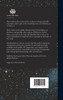 Report On The History Of The Discovery Of Neptune
