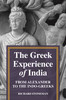 The Greek Experience of India