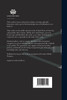 Elements of Plane Analytic Geometry