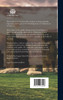 Ancient Oral Records of the Cimri or Britons in Asia and Europe