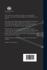 Elementary Projective Geometry