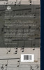 Hymnal of the Protestant Episcopal Church