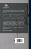 Digest of the Questions Set in the Bar & Solicitors Final Examinations for the Last Ten Years