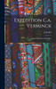 Expédition C.a. Verminck