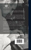 Lehrbuch der pragmatischen Psychologie oder der Seelenlehre in der Anwendung auf das Leben
