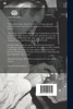 Liverpool Medico-Chirurgical Journal; Volume 19