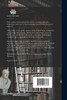 System Der Werttheorie; Volume 1