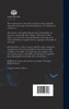The Thompson-Houston System of Electric Lighting ..