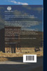 The Vanished Ruin era; San Francisco's Classic Artistry of Ruin Depicted in Picture and Song
