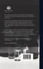 The Petroleum and Allied Industries; Petroleum, Natural gas, Natural Waxes, Asphalts and Allied Substances, and Shale Oils