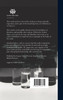 The raw Materials for the Enamel Industry and Their Chemical Technology