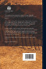 Ordovician Fossils of North China
