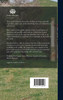 Colonization; a Study of the Founding of new Societies
