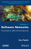 Software Networks