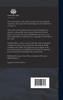 Four Lectures on Homeopathy