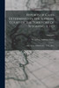 Reports of Cases Determined in the Supreme Court of the Territory of Wyoming. v. 1-[3; May Term, 1870-October Term, 1892]; Volume 2