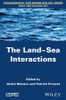 The Land-Sea Interactions