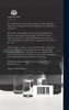 THE FACTS ABOUT MUSCLE SHOALS
