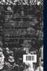 Julius Rosenwald Fund 1931 1933Review For The Two Year Period
