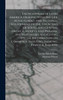 Encyclopedia of Latin America, Dealing With the Life, Achievement, and National Development of the Countries of South and Central America, Mexico, and Panama, the West Indies, and Giving Special Information on Commerce, Industry, Banking, Finance, R