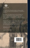 Major Powell's Inquiry