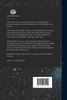Notions De Mathématiques