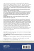 CBT as an Integrative Psychotherapy