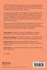 Crisis Management, Destination Recovery and Sustainability