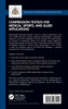 Compression Textiles for Medical, Sports, and Allied Applications