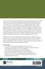 Advances in Novel Phytopharmaceuticals