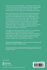 Re-imagining the Teaching of European History