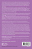 Performance and Innovation in the Public Sector