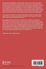 Gender and Nationalism