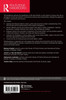 Handbook of Indo-Pacific Studies