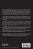 Optimising Female Athletic Performance