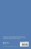 The Uprising of Women in Philanthropy
