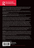The Routledge International Handbook of Psychoanalysis and Philosophy