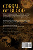 Corral of Blood