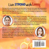 Live Strong with Leeny