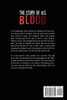 The Story of His Blood