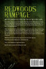Redwoods Rampage
