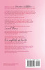These Thorn Kisses Special Edition Paperback