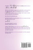 Hey, Mister Marshall Special Edition Paperback