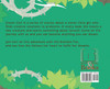 Clever Cori & The Bramble Fox