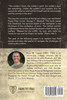 The Spiritual Health of the Warfighter