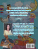 Tales Worth Telling in your BEDROOM Dwelling