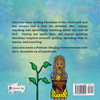 Makeba's Faith