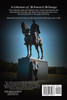 The NAMELESS & the FACELESS of the CIVIL WAR, Gettysburg, Manassas and More