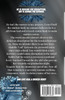 Butterfly Effect